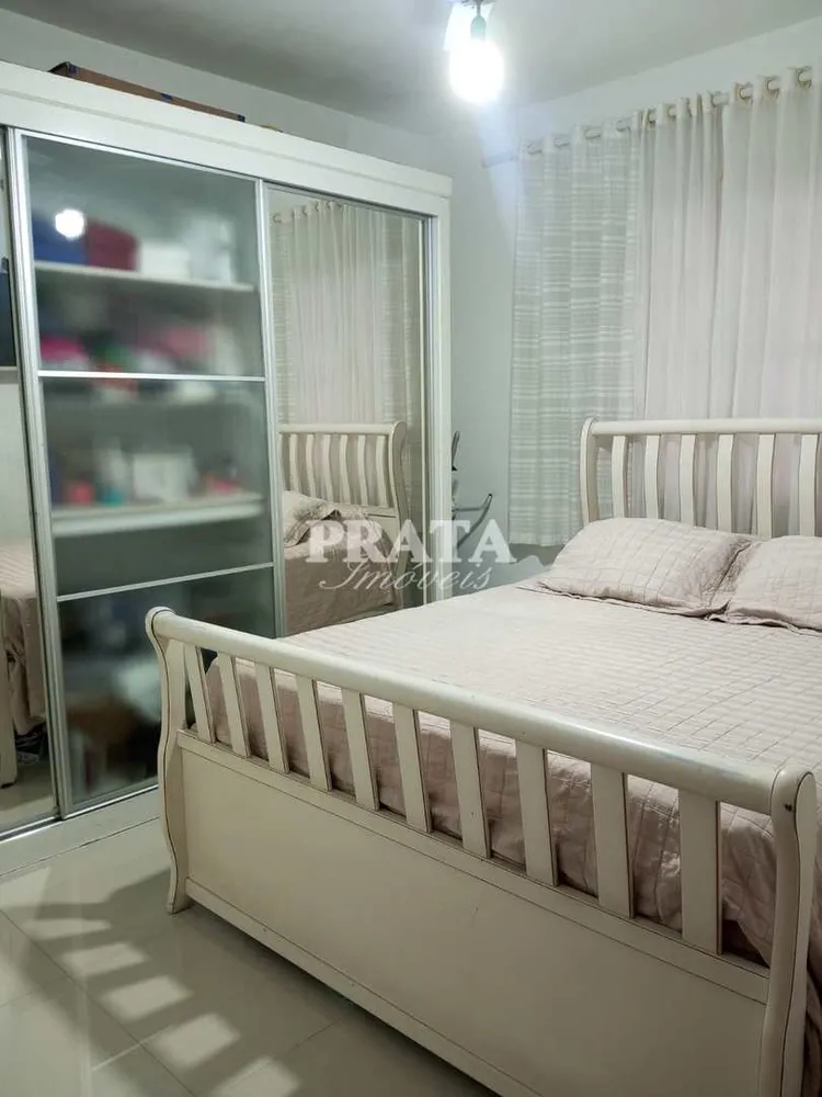 Apartamento, 2 quartos, 71 m² - Foto 7