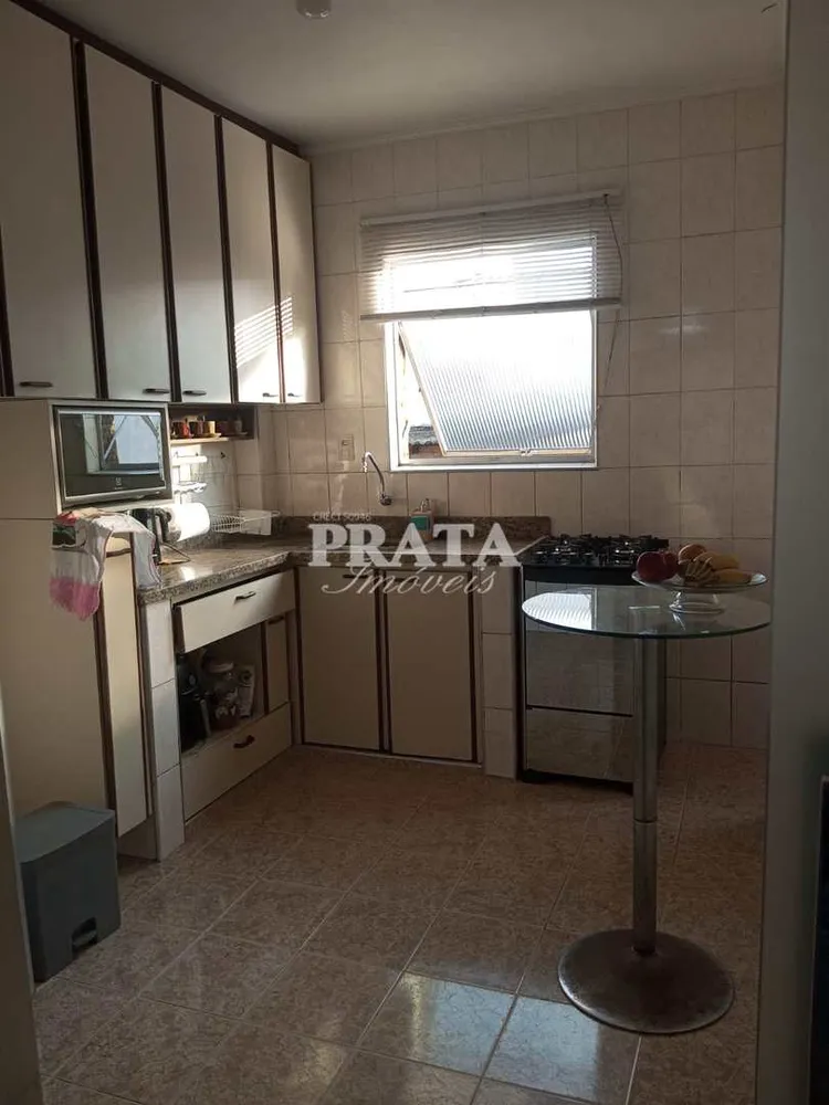 Apartamento, 2 quartos, 71 m² - Foto 12