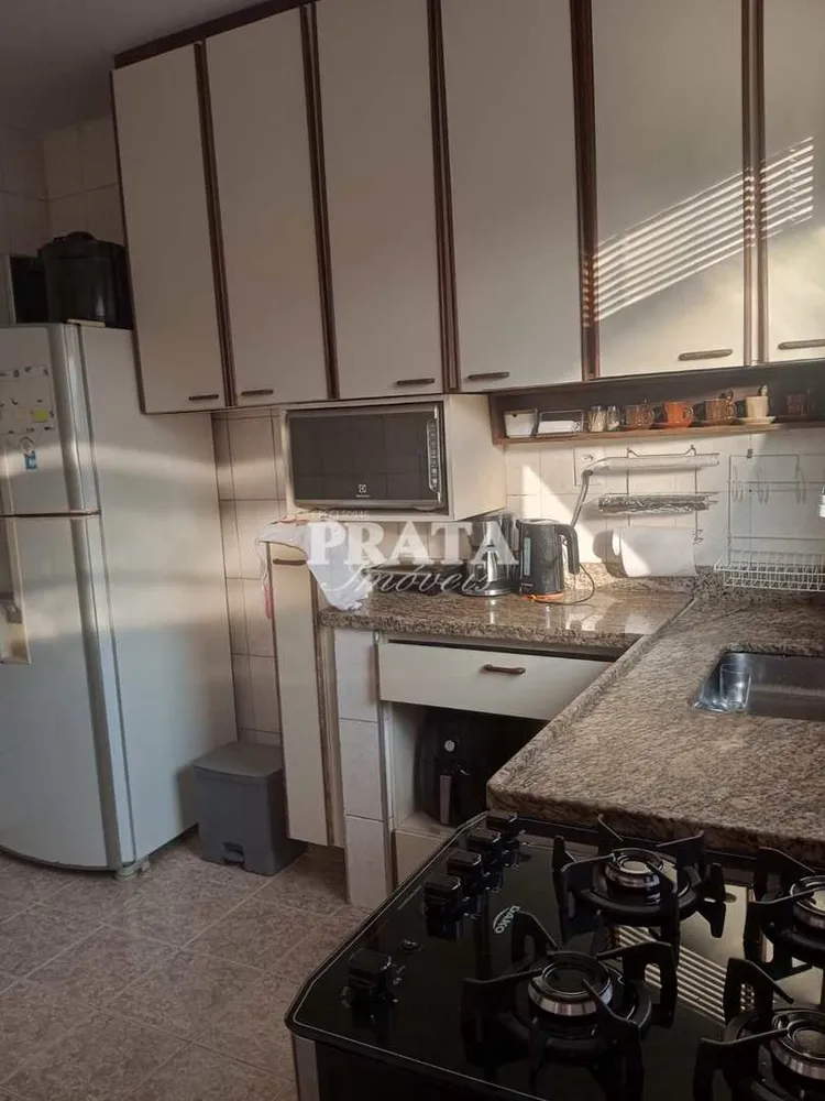 Apartamento, 2 quartos, 71 m² - Foto 11
