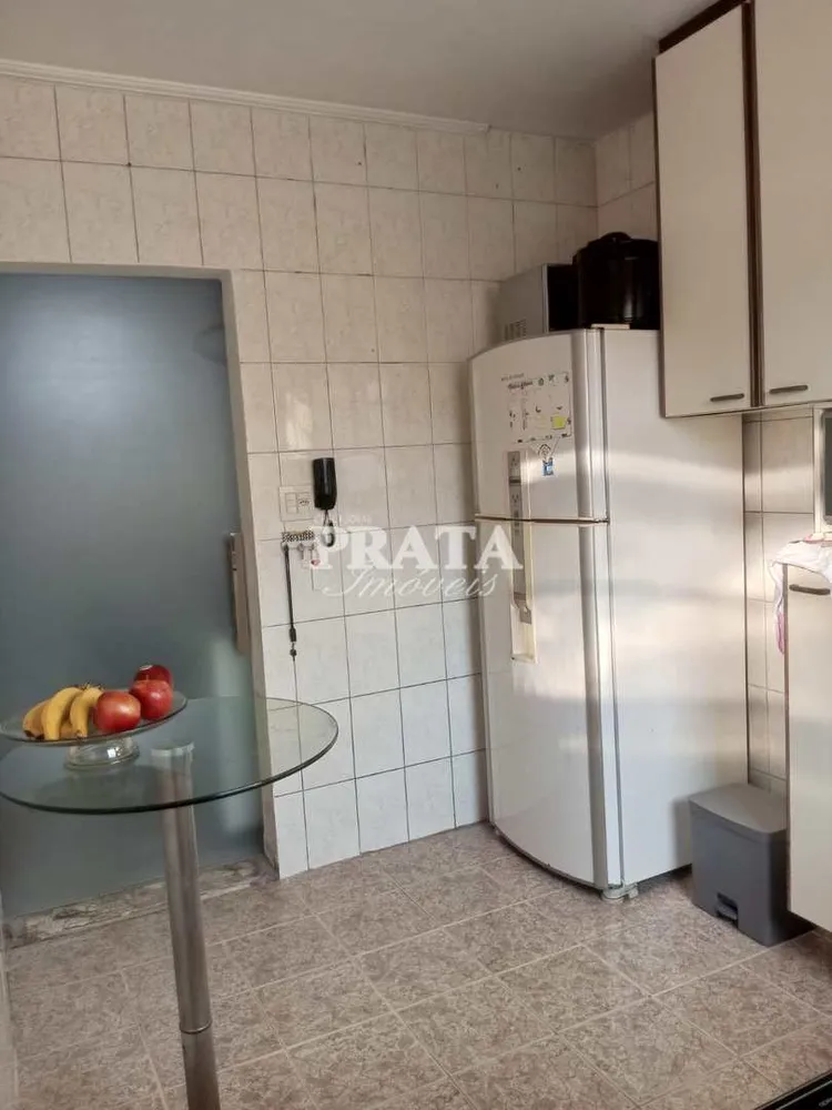 Apartamento, 2 quartos, 71 m² - Foto 14