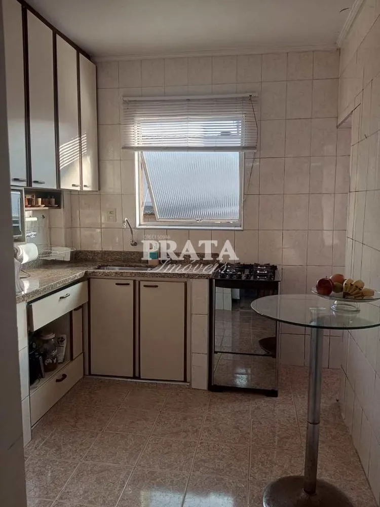 Apartamento, 2 quartos, 71 m² - Foto 8