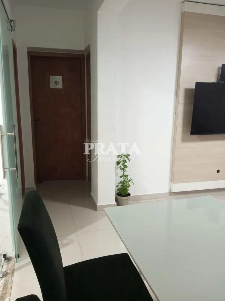 Apartamento, 2 quartos, 71 m² - Foto 4