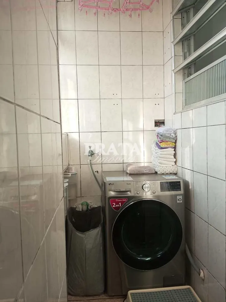 Apartamento, 2 quartos, 71 m² - Foto 16