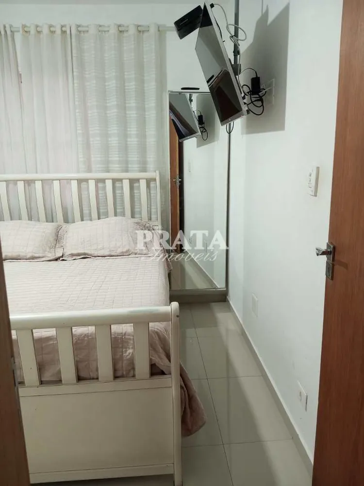 Apartamento, 2 quartos, 71 m² - Foto 9