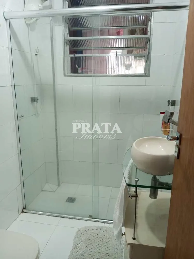 Apartamento, 2 quartos, 71 m² - Foto 15