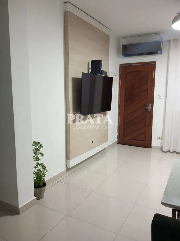 Apartamento, 2 quartos, 71 m² - Foto 6
