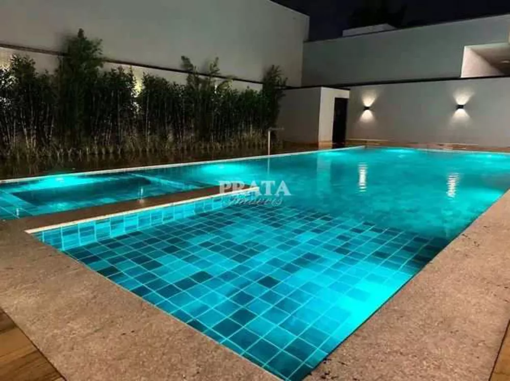 Casa de Condomínio - Foto 1