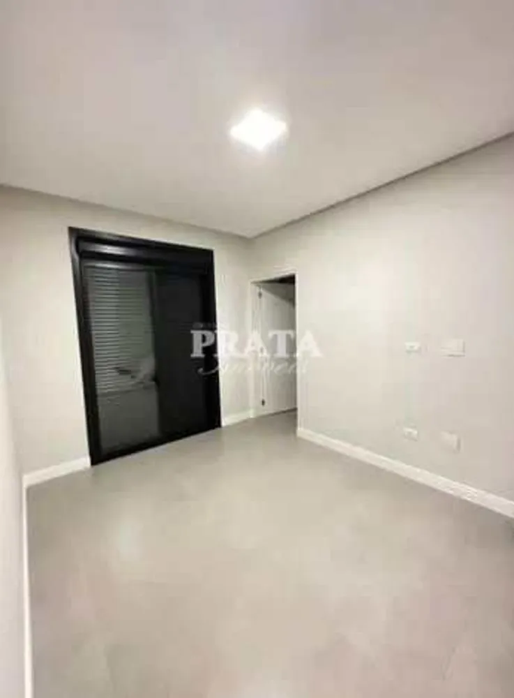 Casa de Condomínio - Foto 6