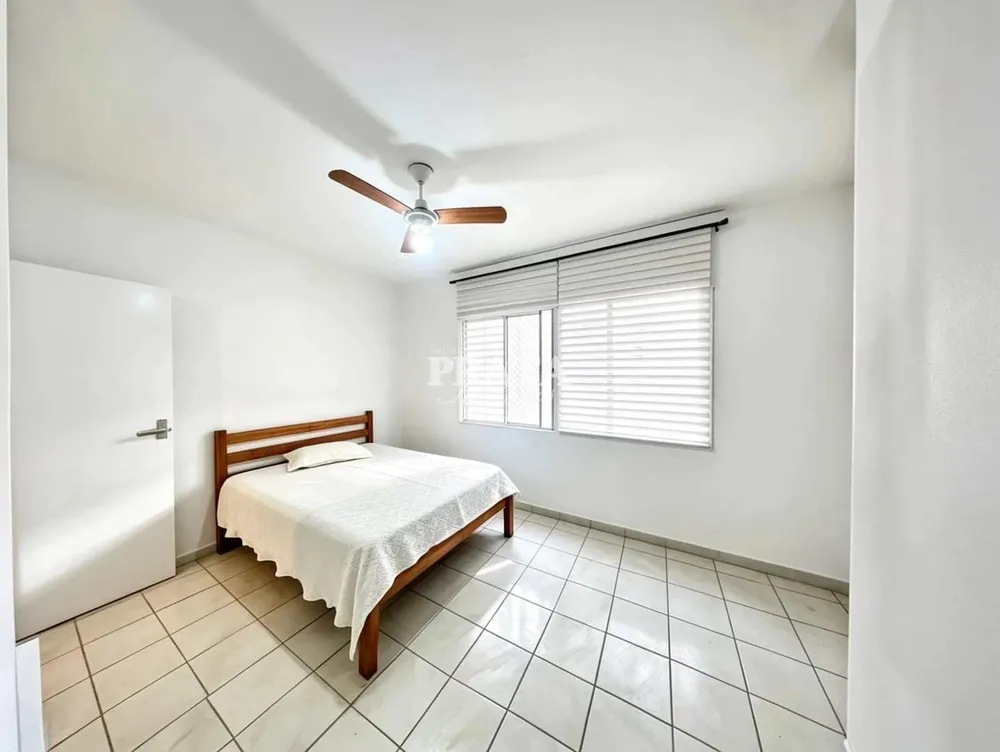 Apartamento, 2 quartos, 55 m² - Foto 5