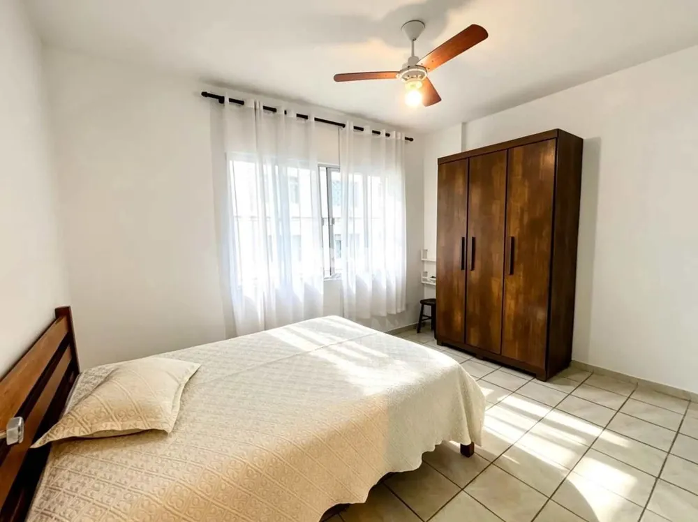 Apartamento, 2 quartos, 55 m² - Foto 6
