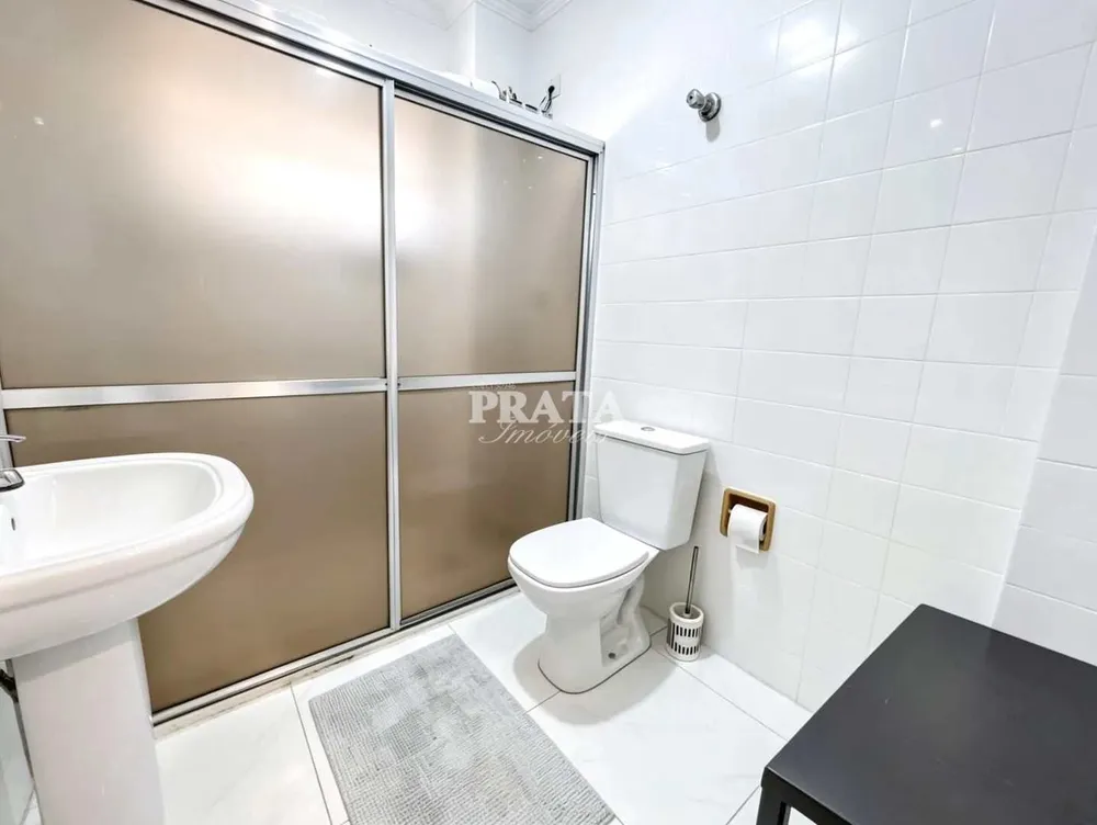 Apartamento, 2 quartos, 55 m² - Foto 8