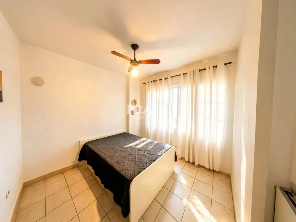 Apartamento, 2 quartos, 55 m² - Foto 7