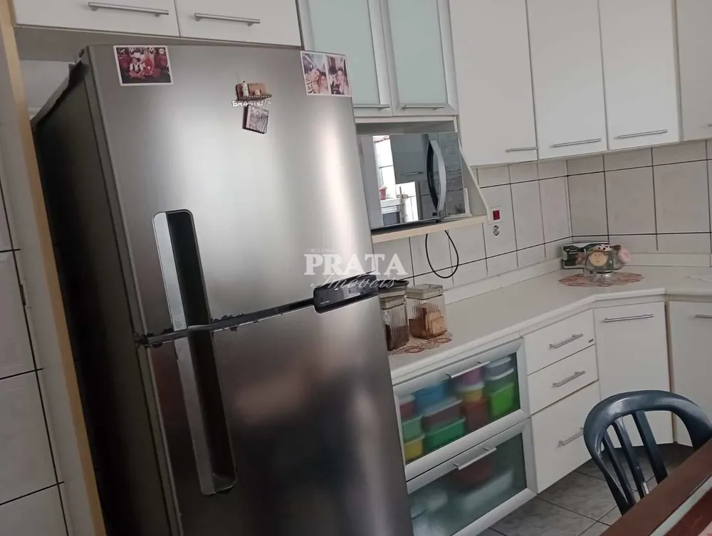 Casa, 2 quartos, 71 m² - Foto 4