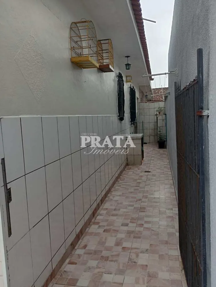 Casa, 2 quartos, 71 m² - Foto 7