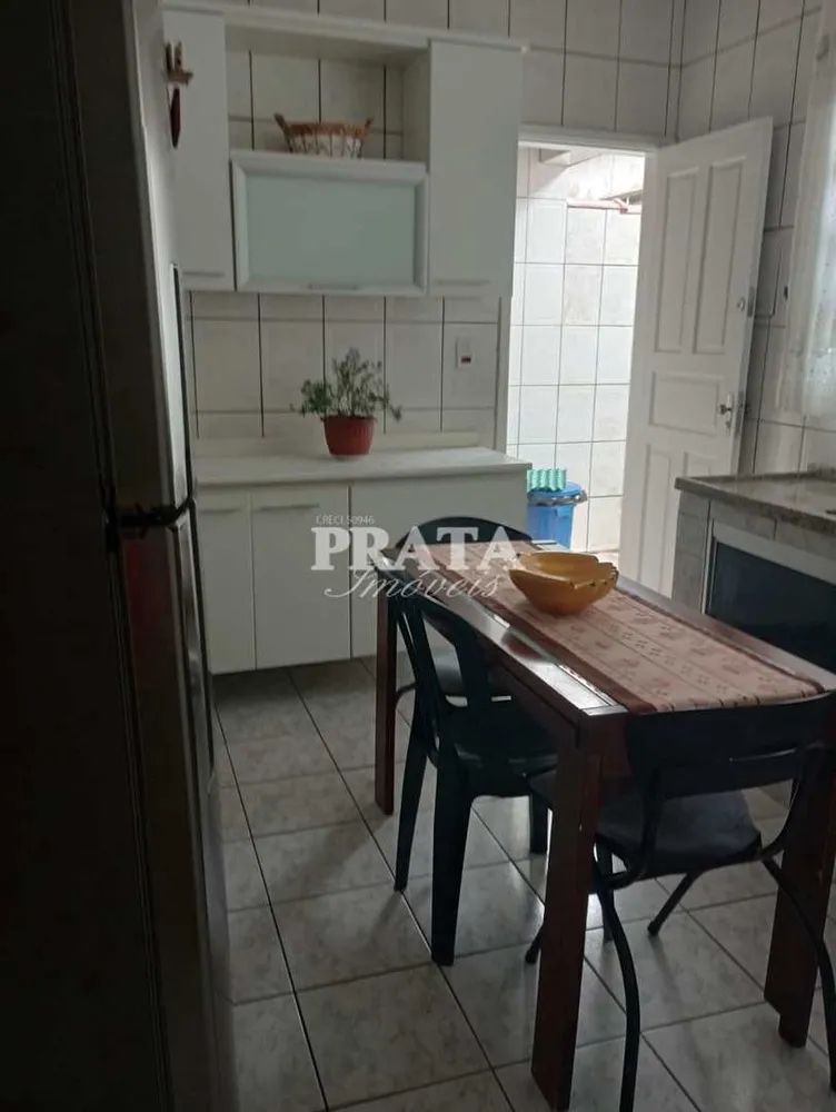 Casa, 2 quartos, 71 m² - Foto 1