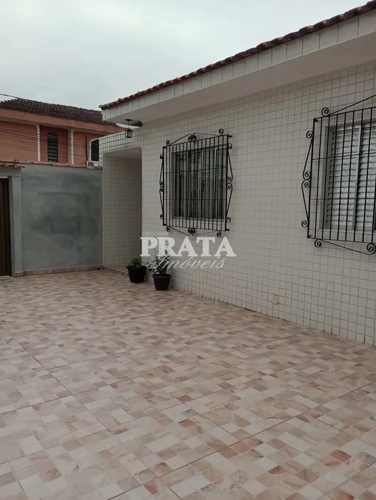 Casa, 2 quartos, 71 m² - Foto 6