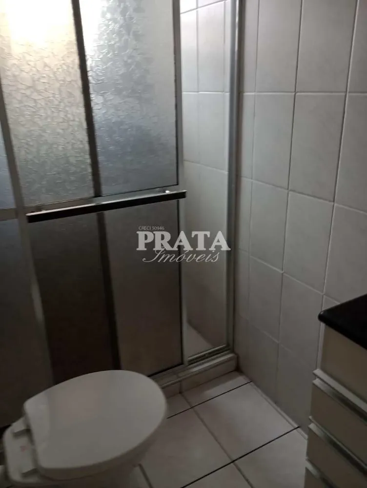 Casa, 2 quartos, 71 m² - Foto 2