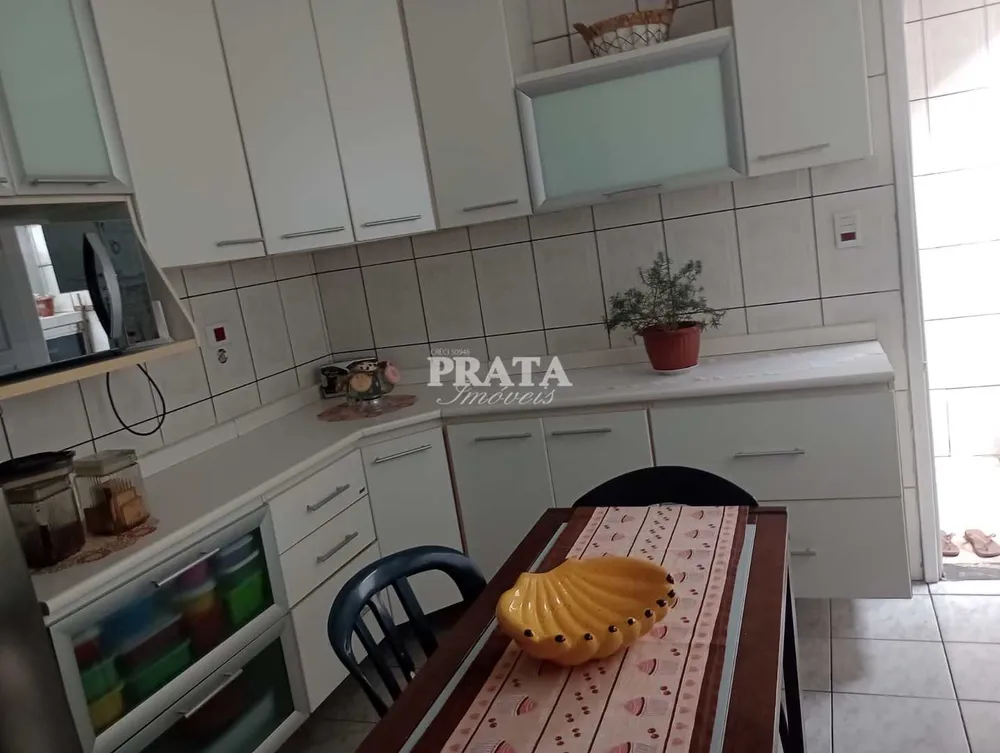 Casa, 2 quartos, 71 m² - Foto 3