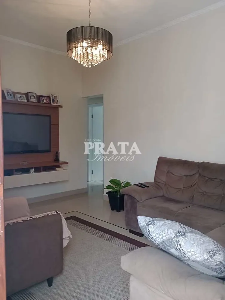 Casa, 2 quartos, 71 m² - Foto 5