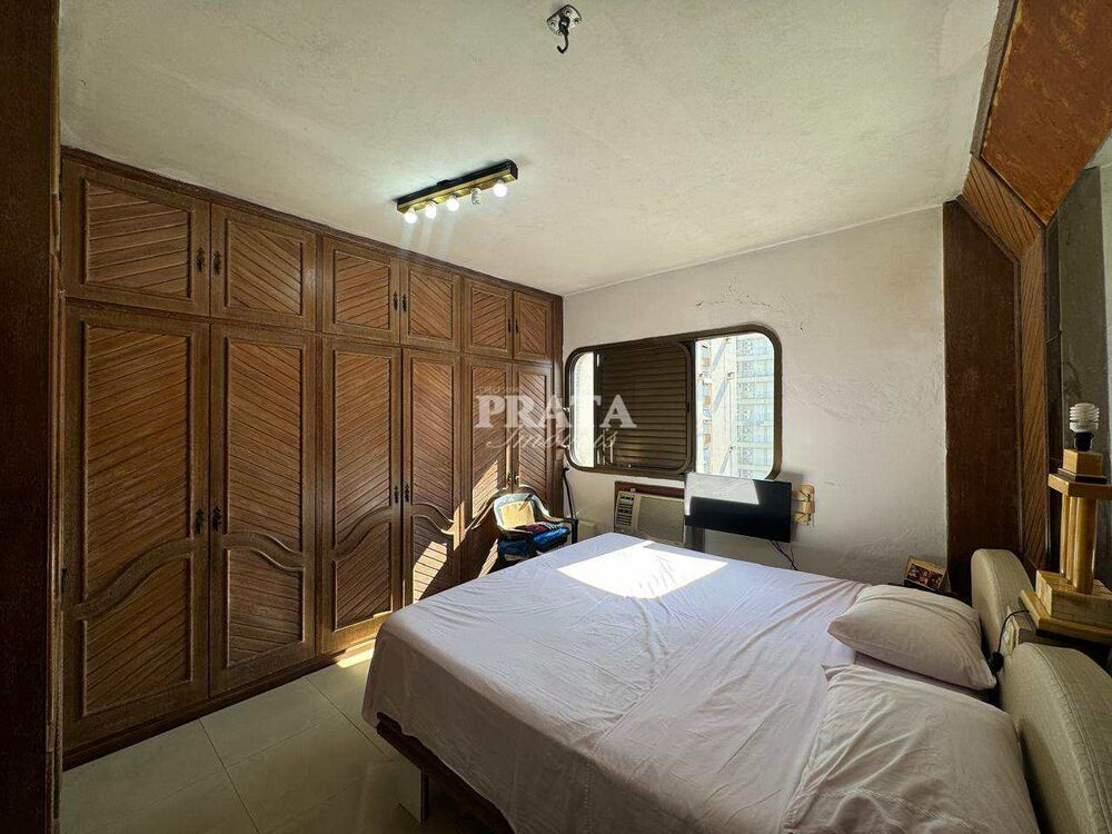 Apartamento, 4 quartos, 258 m² - Foto 5