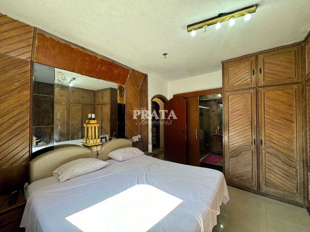 Apartamento, 4 quartos, 258 m² - Foto 14