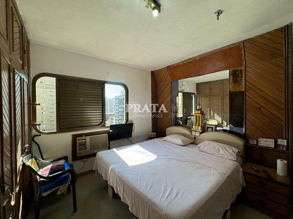 Apartamento, 4 quartos, 258 m² - Foto 3