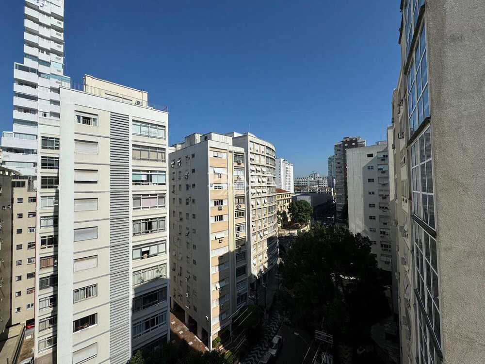 Apartamento, 4 quartos, 258 m² - Foto 11