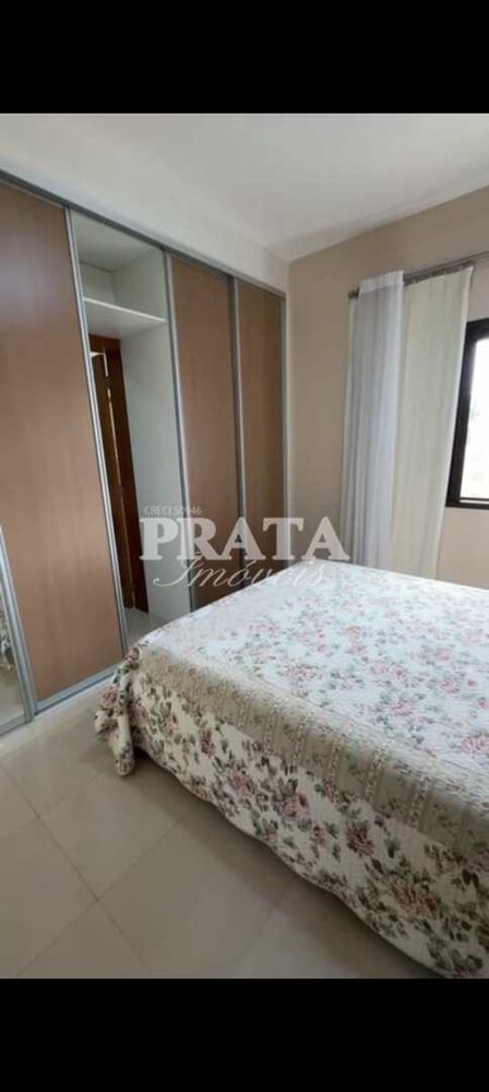 Cobertura, 140 m² - Foto 10