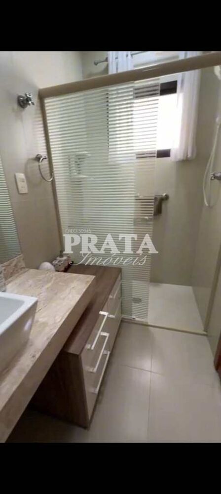 Cobertura, 140 m² - Foto 5