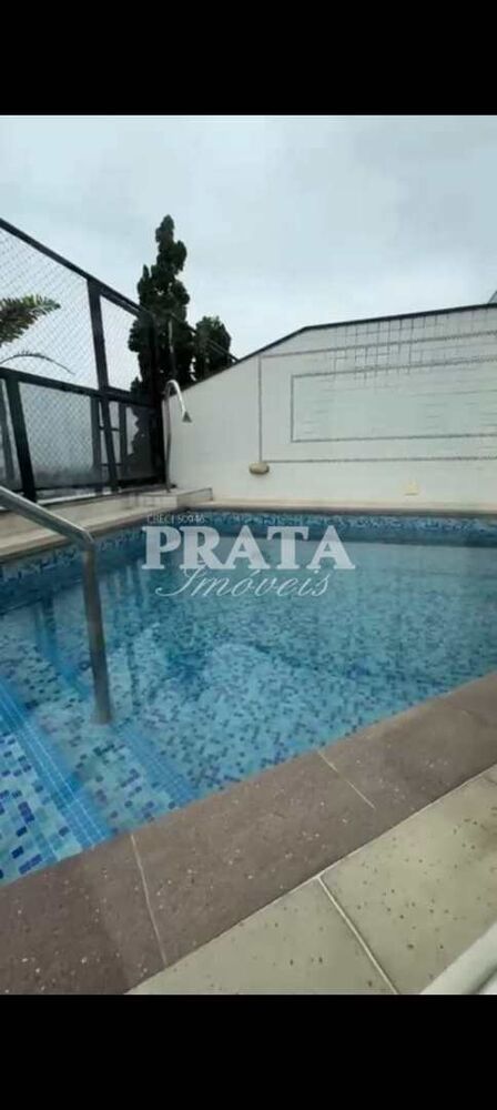 Cobertura, 140 m² - Foto 13