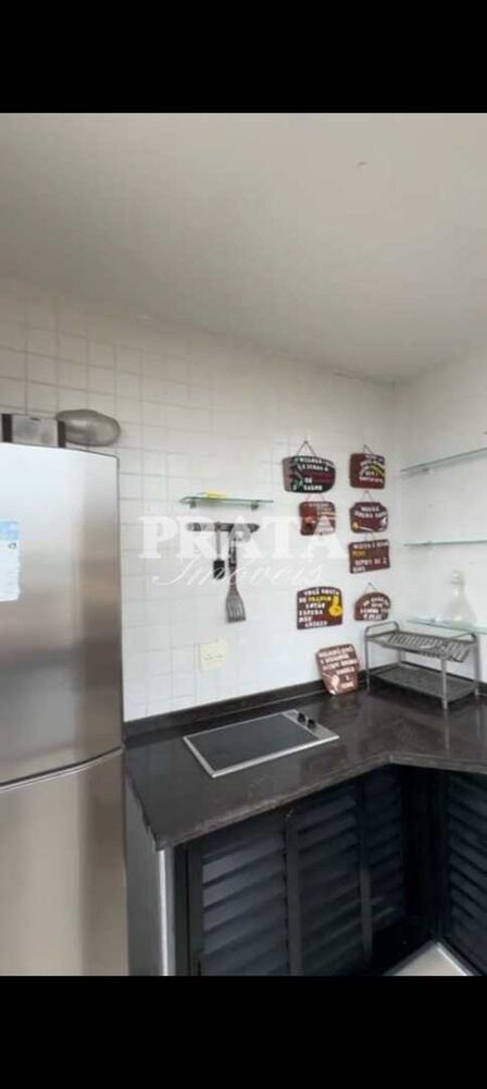 Cobertura, 140 m² - Foto 6