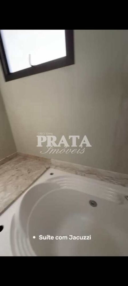 Cobertura, 140 m² - Foto 7