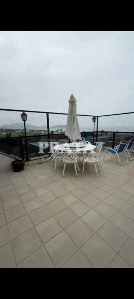 Cobertura, 140 m² - Foto 9