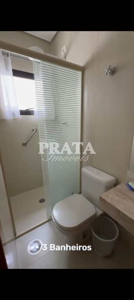 Cobertura, 140 m² - Foto 12