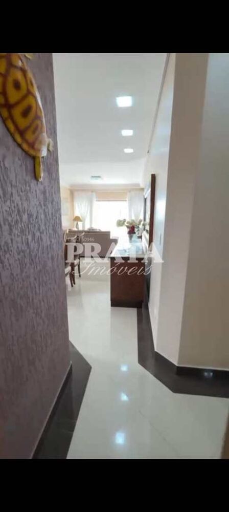 Cobertura, 140 m² - Foto 2
