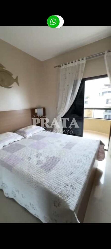Cobertura, 140 m² - Foto 4
