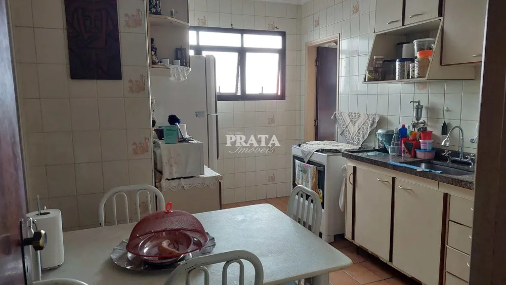 Apartamento, 2 quartos, 98 m² - Foto 4