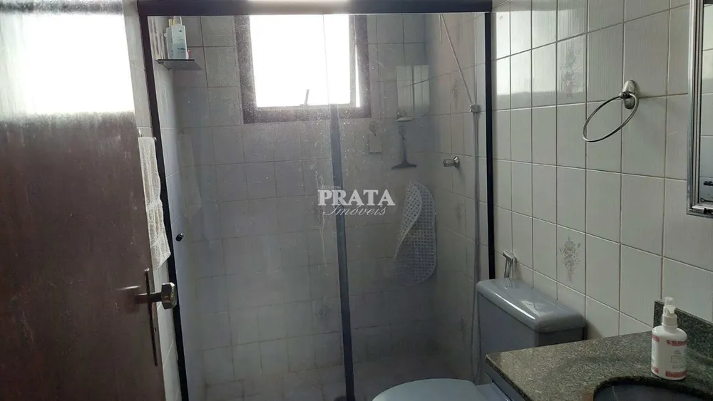Apartamento, 2 quartos, 98 m² - Foto 1