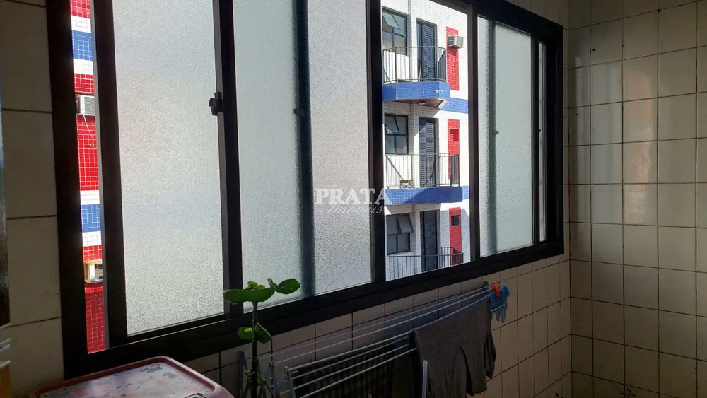 Apartamento, 2 quartos, 98 m² - Foto 7