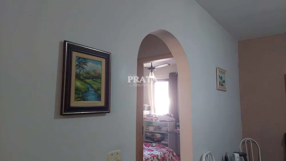 Apartamento, 2 quartos, 98 m² - Foto 2