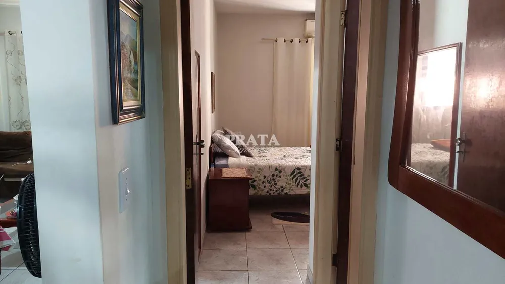 Apartamento, 2 quartos, 98 m² - Foto 2