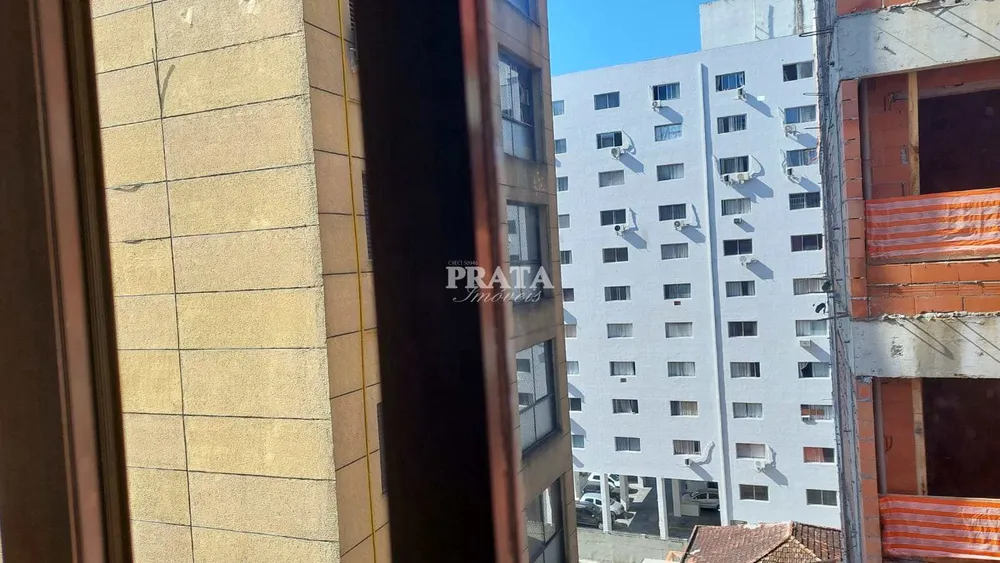 Apartamento, 2 quartos, 98 m² - Foto 3
