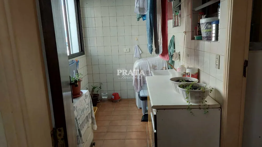 Apartamento, 2 quartos, 98 m² - Foto 6
