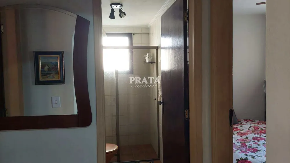 Apartamento, 2 quartos, 98 m² - Foto 4