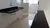 Apartamento, 2 quartos, 51 m² - Foto 4