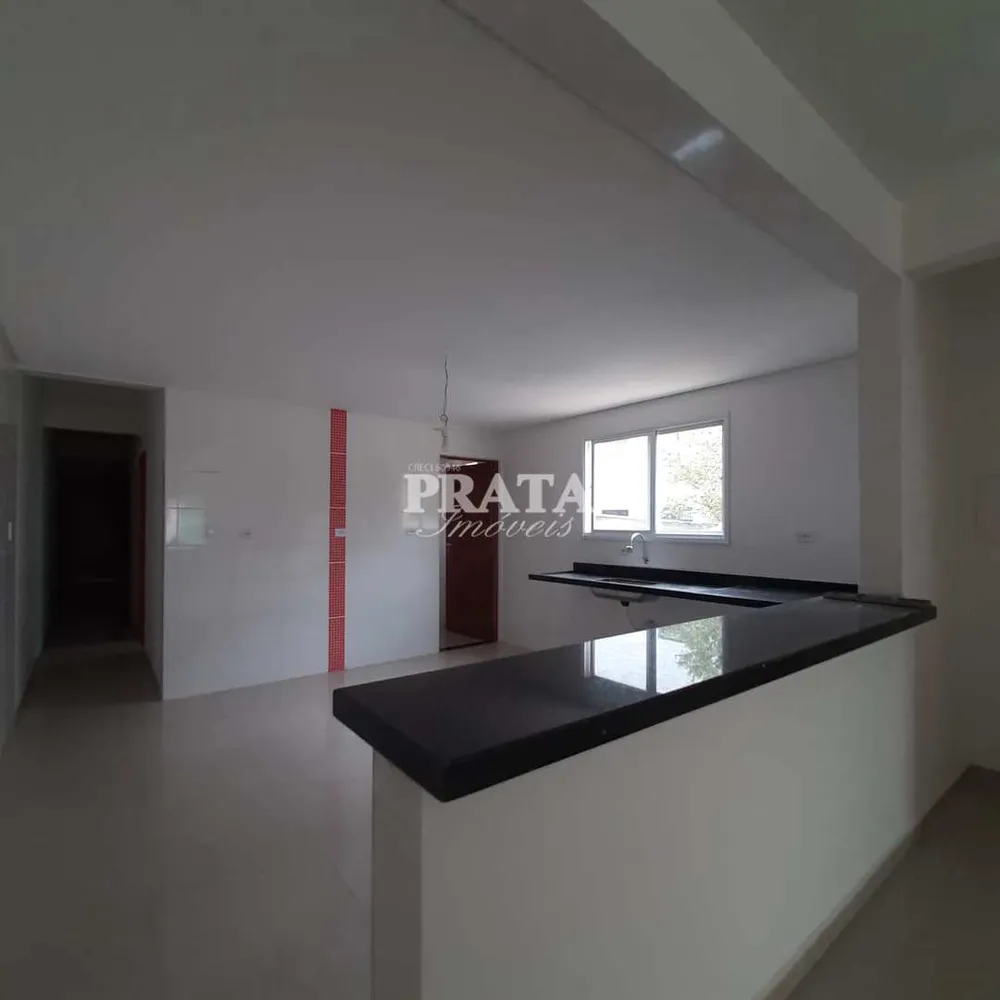 Casa, 3 quartos, 250 m² - Foto 7