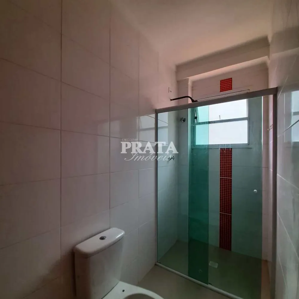 Casa, 3 quartos, 250 m² - Foto 10