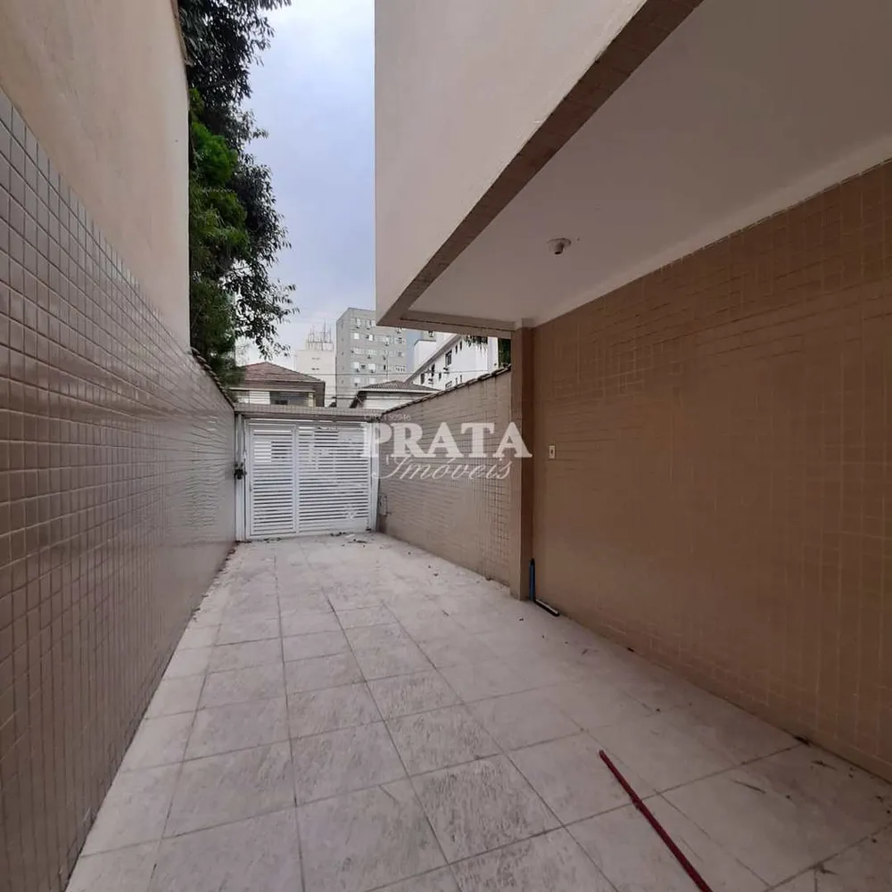 Casa, 3 quartos, 250 m² - Foto 15