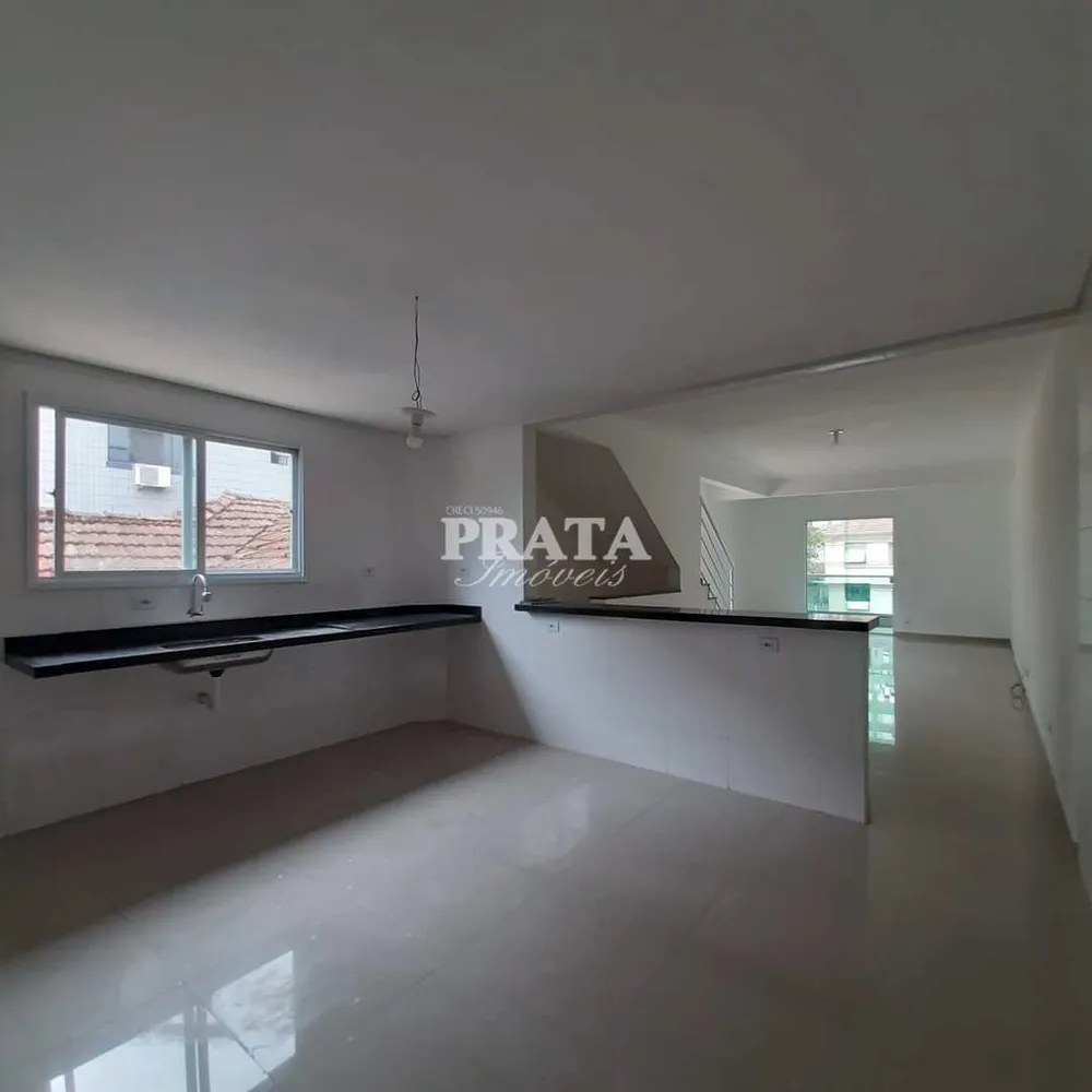 Casa, 3 quartos, 250 m² - Foto 9