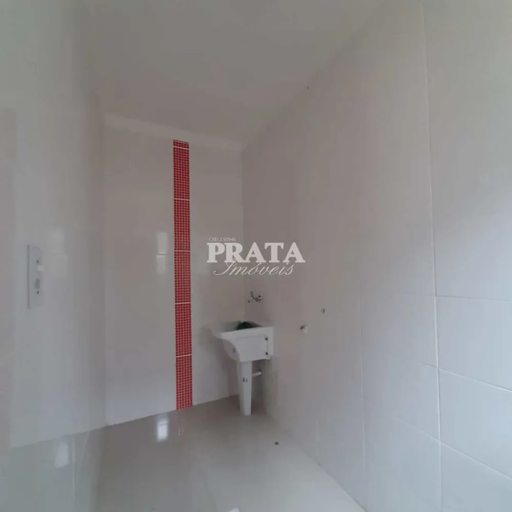 Casa, 3 quartos, 250 m² - Foto 12